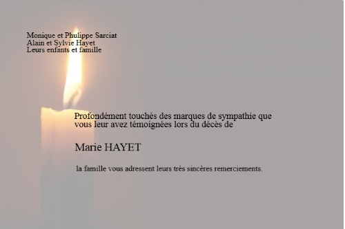 50 cartes