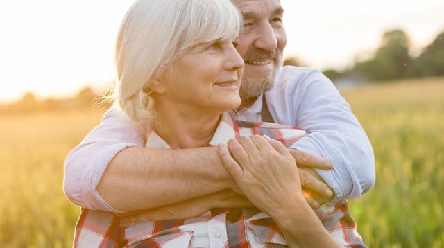 Ces choses a dire avant de mourir