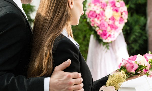 Enterrer les dimanches et jours fériés : est-ce possible ?