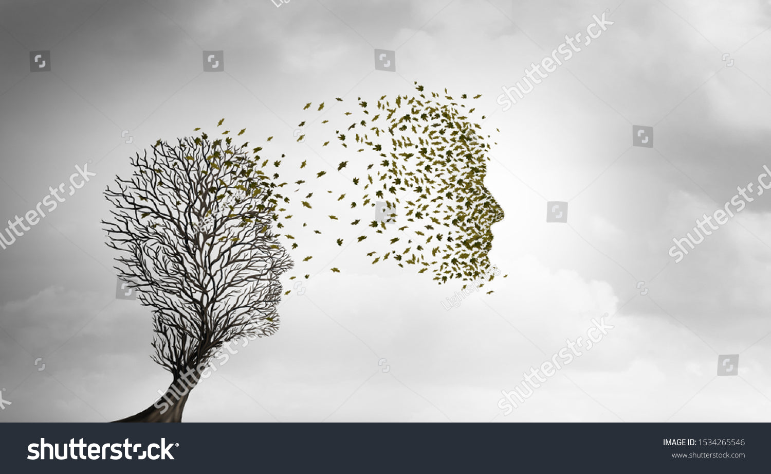 L'art funéraire numérique  créer des souvenirs en ligne pour les défunts