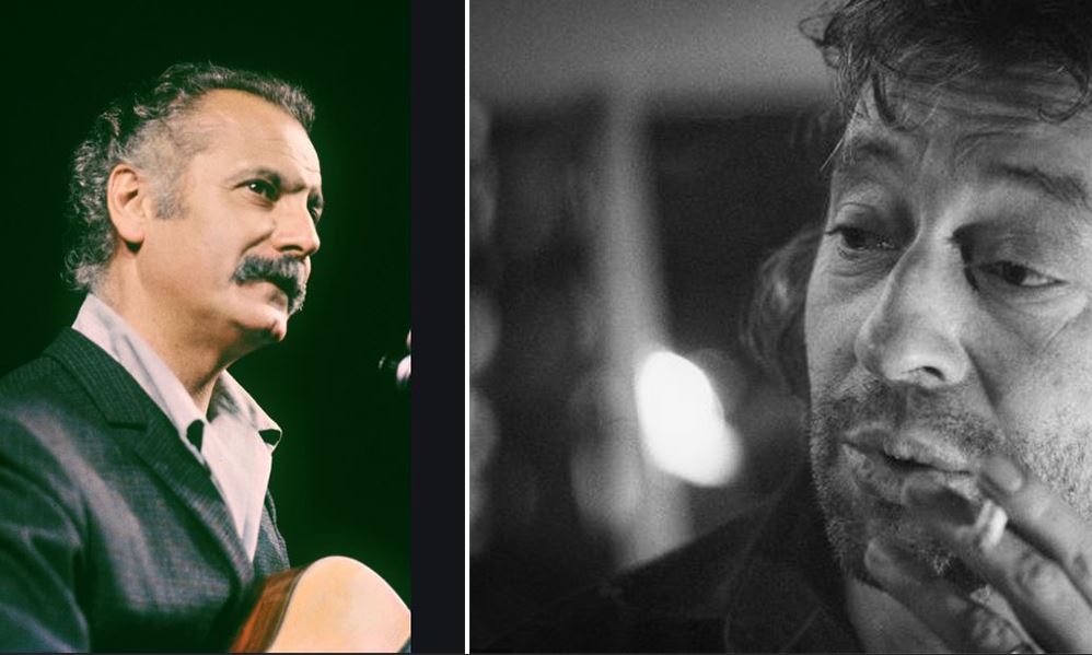 La mort des artistes célèbres : réactions, hommages, héritage culturel