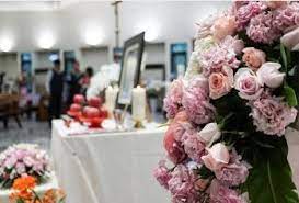 Services funéraires : un aperçu complet des prestations et des options disponibles