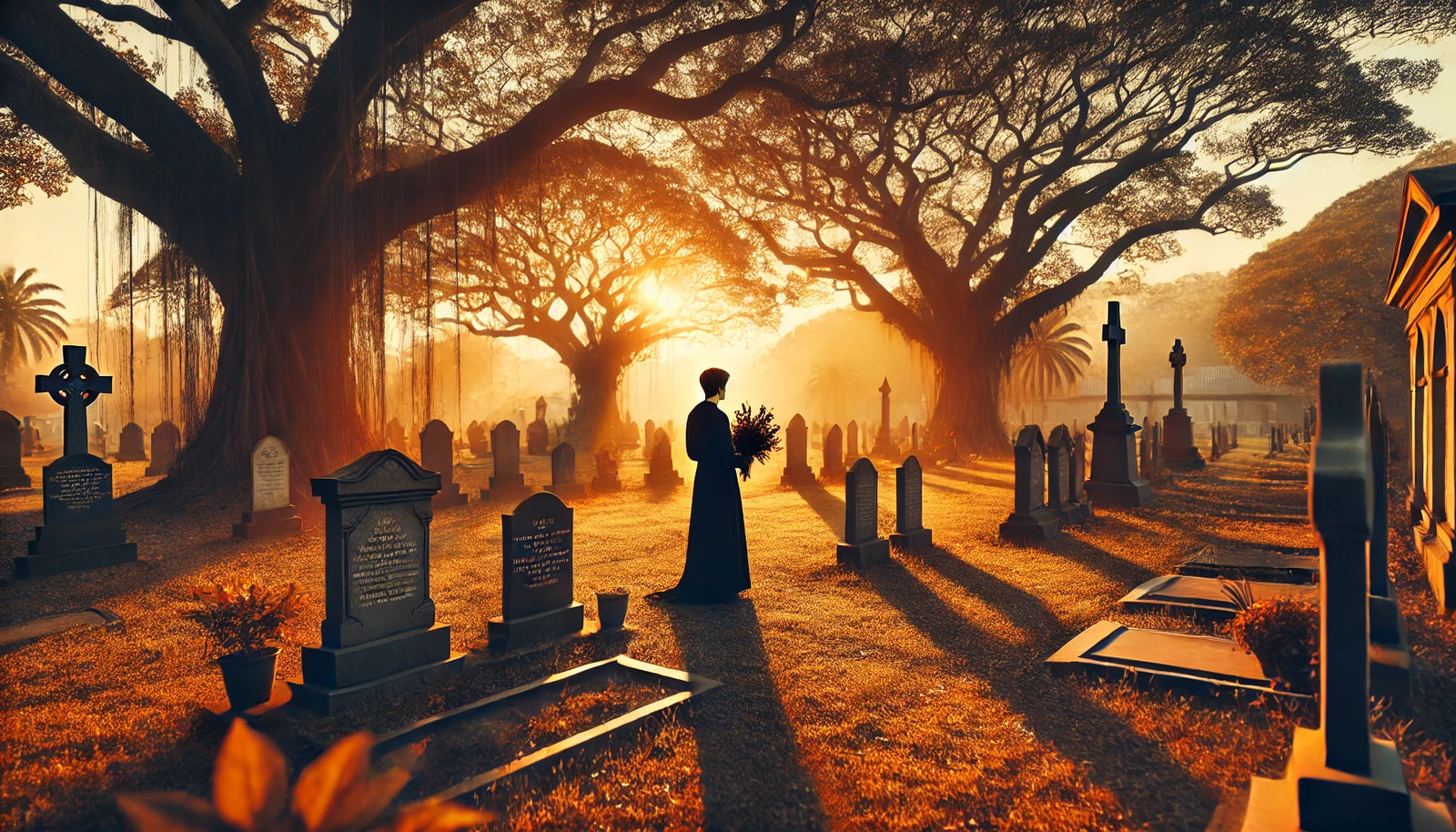 reconfinement et obsèques, covid-19