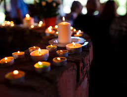 Les différents types de cérémonies funéraires