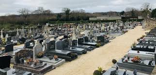 , Comment l'obtenir et quels sont les démarches ?