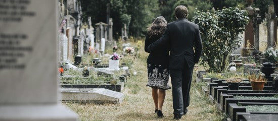 Après le décès de l’employé, que devient le contrat de travail ?