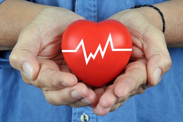 Décès et don d’organes : comment cela se passe-t-il ?