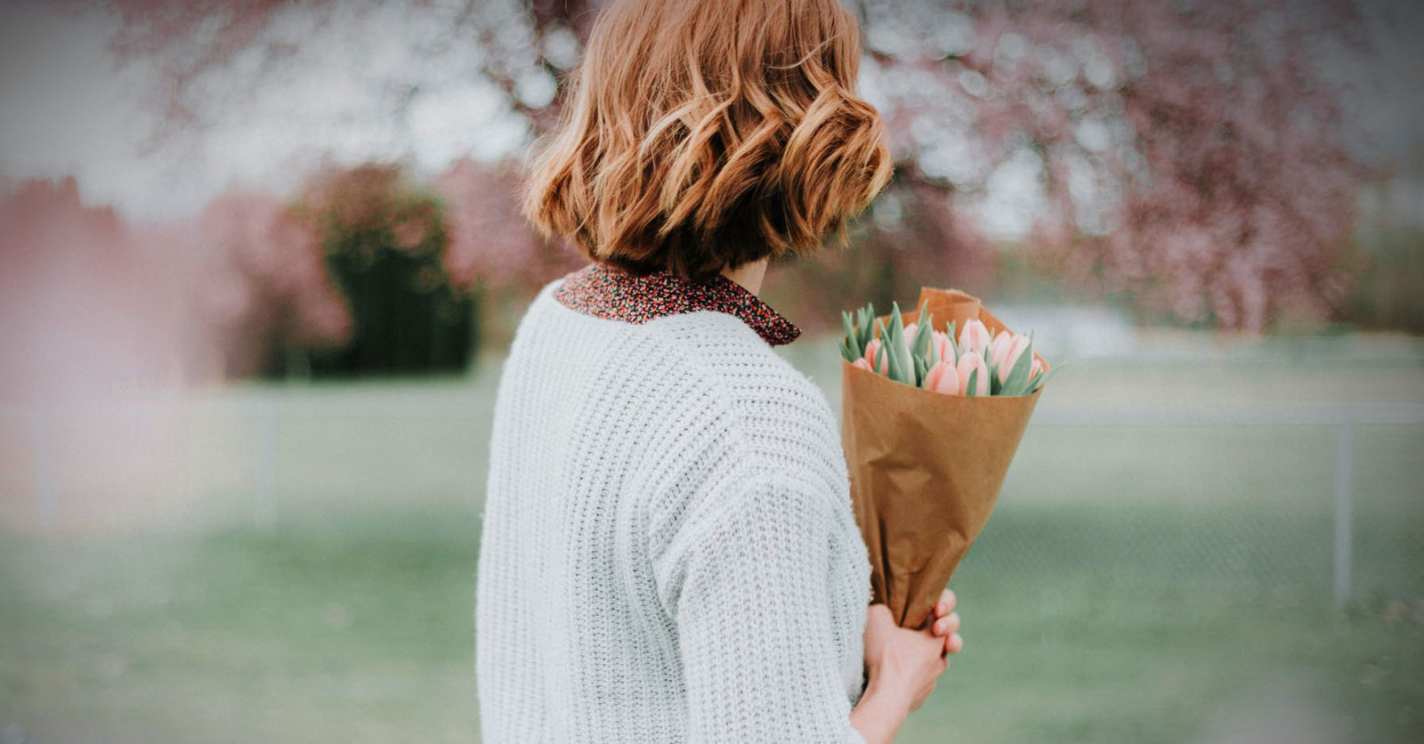 Hommage à nos mamans disparues : comment créer un cadeau mémorable pour la fête des mères