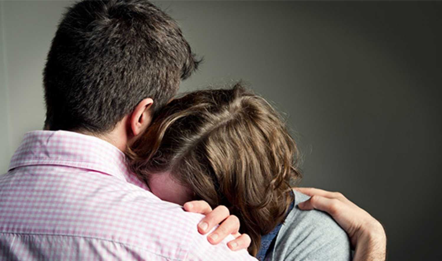 Après le décès d’un proche, comment gérer vos émotions ?