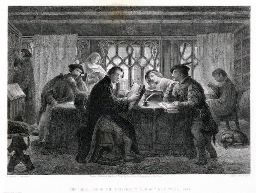 funérailles des grands réformateurs sociaux et leur héritage