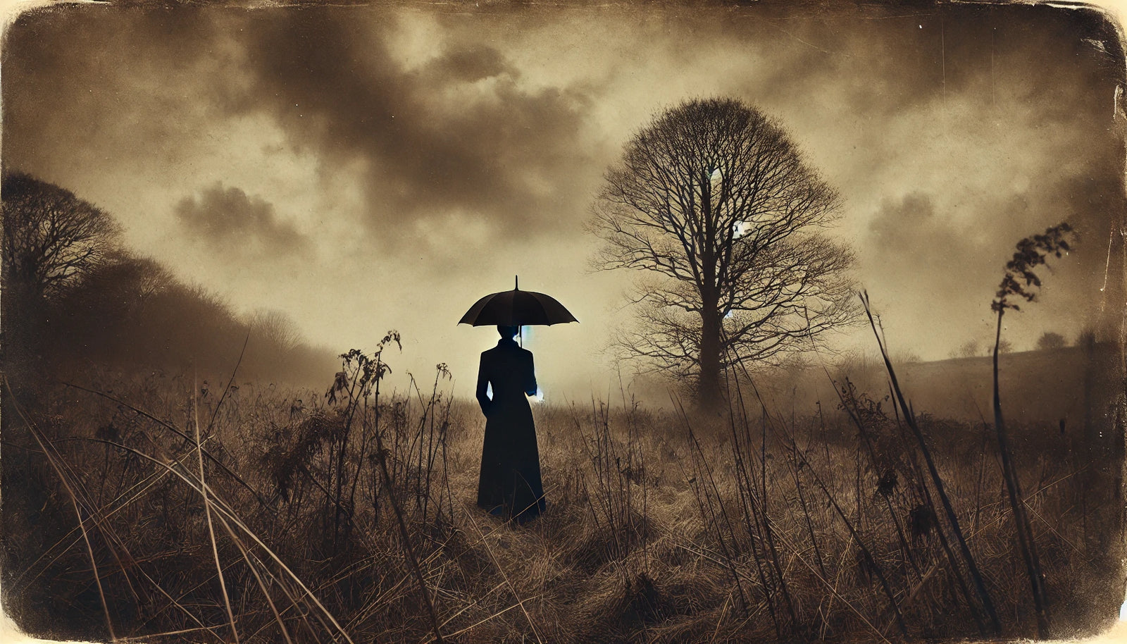 Comment faire face à l’angoisse de mourir chez les jeunes parents ?