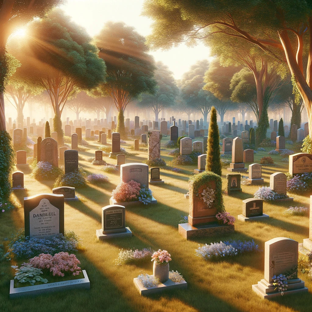 Guide Pratique : Entretenir et Préserver Votre Plaque Commémorative