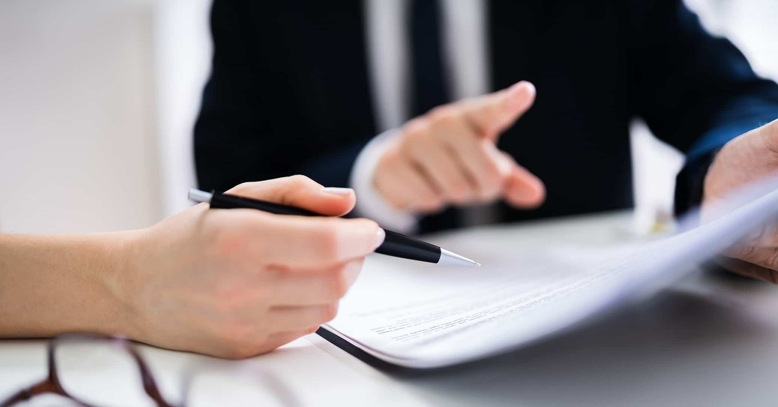 L’Assistant funéraire : un métier à part entière