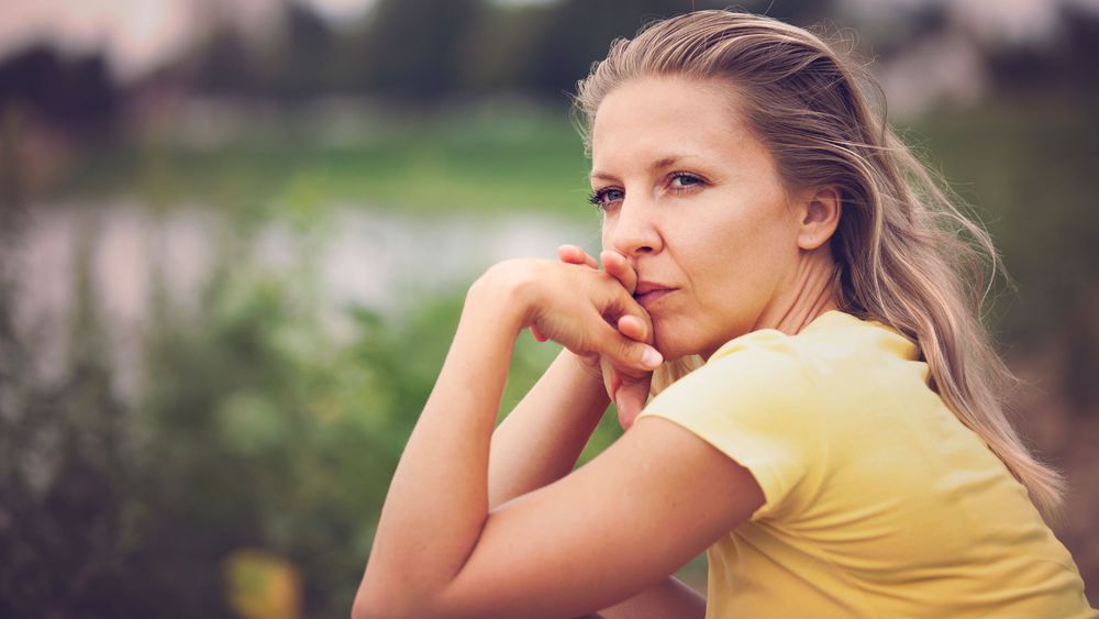 La mort, le deces et le deuil: comment gérer la peur et l'accepter ?