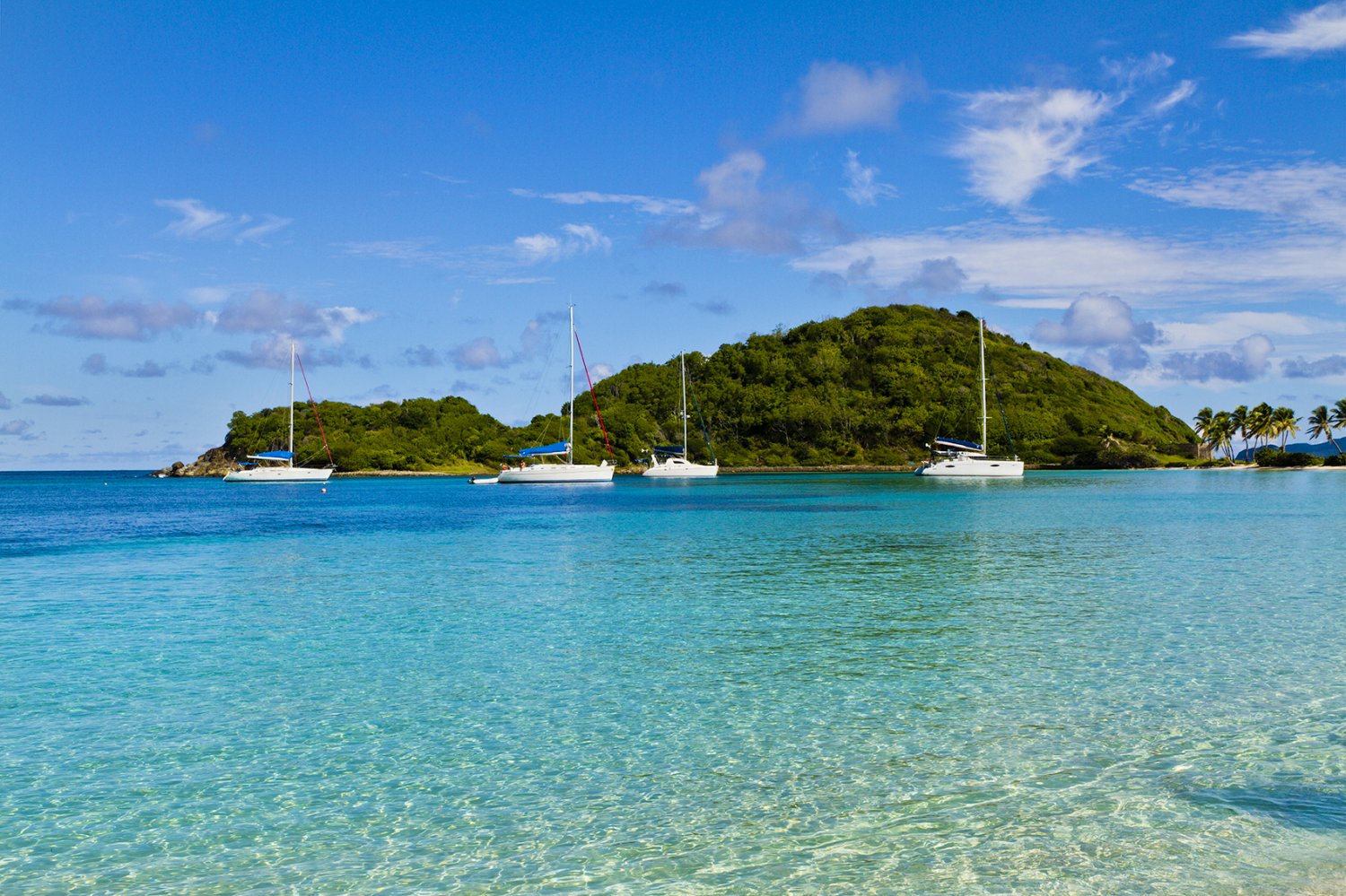 Guadeloupe : L'adaptation au changement climatique et son impact sur les pratiques funéraires