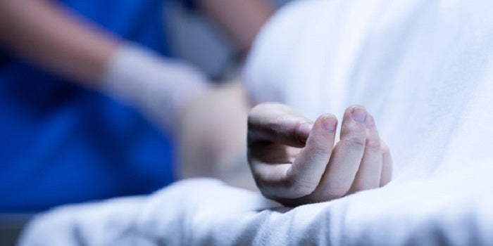 La thanatopraxie : un art délicat pour la conservation des défunts