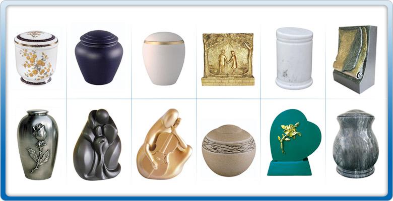 Urne funéraire : matière, prix, législation et destination