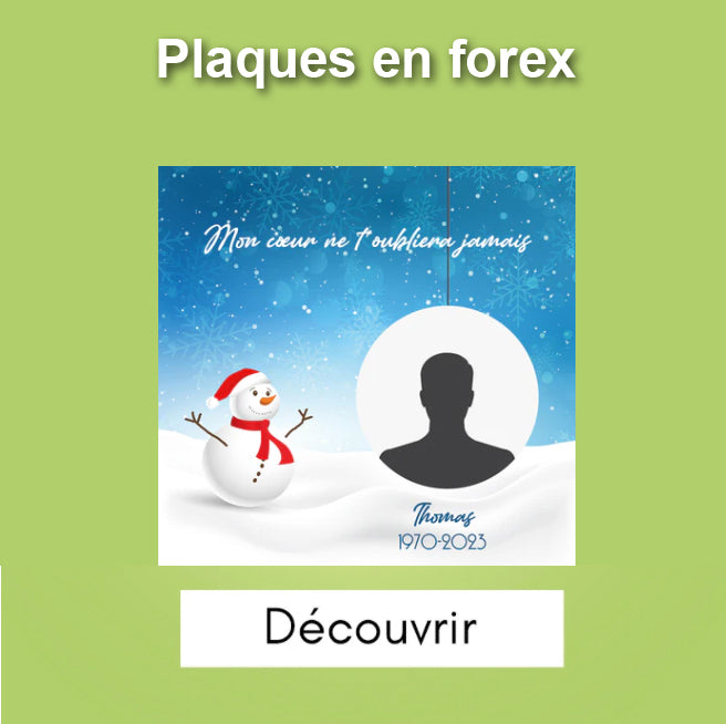 Ornements Uniques en FOREX® : Personnalisez Votre Espace avec Élégance et Originalité