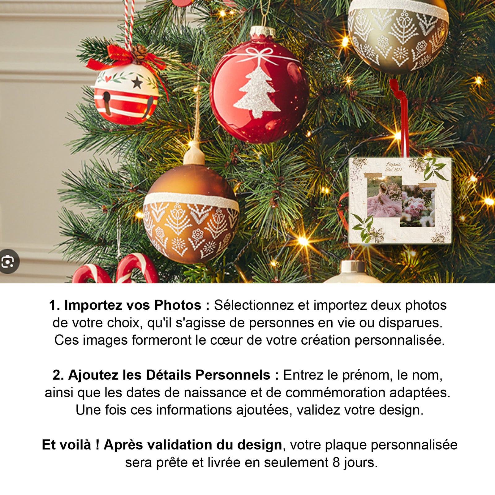 🌌 Plaques Duo FOREX® : Double Hommage en Images 📸💖