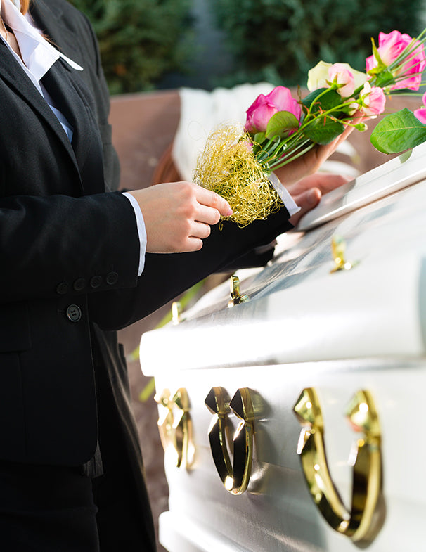 Votre plaque funéraire personnalisée avec Les plaques des petits anges